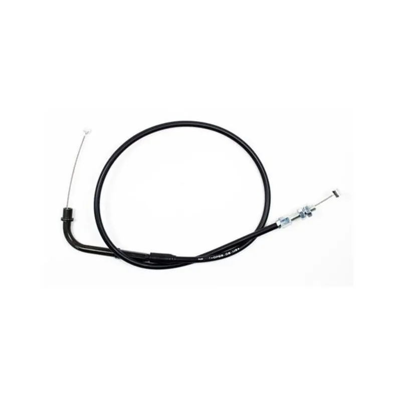 Câble de gaz MOTION PRO – tirage Solde