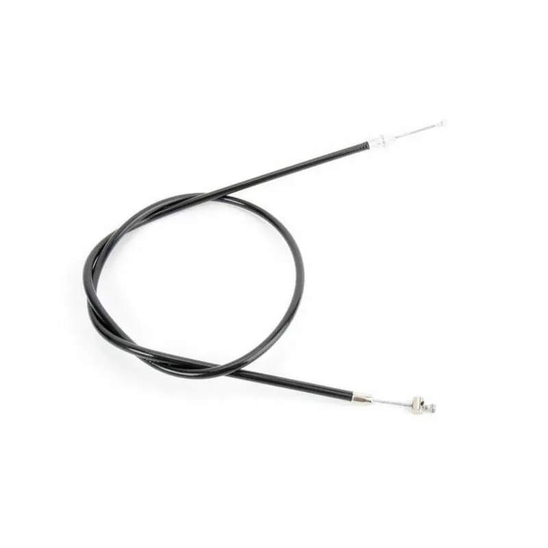 Offre Du Jour Câble de gaz MOTION PRO