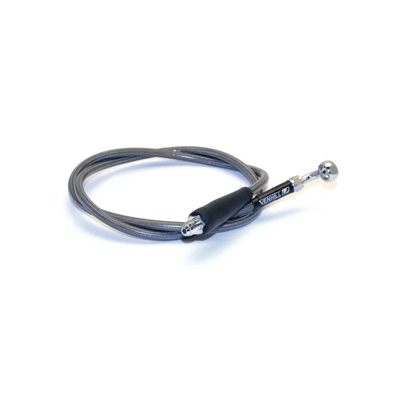 CABLE D'EMBRAYAGE VENHILL POUR GAS GAS Bon Marché