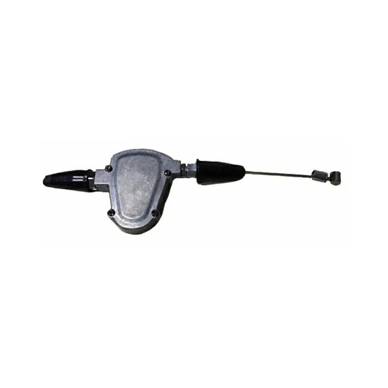 Démultiplicateur d'embrayage BIHR Must-Have