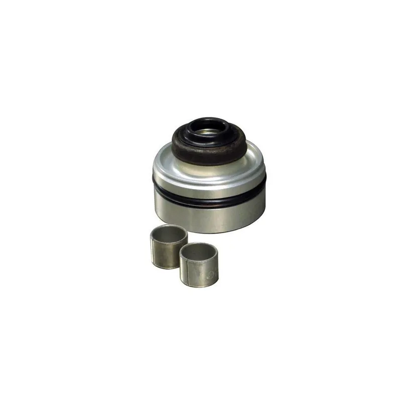 Pièce détachée – BAGUE DE GUIDAGE 16MM KYB Super Prix