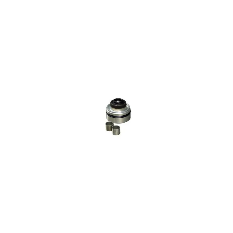 Pièce détachée – BAGUE DE GUIDAGE 12.5MM Achetez Aujourd&rsquo;hui