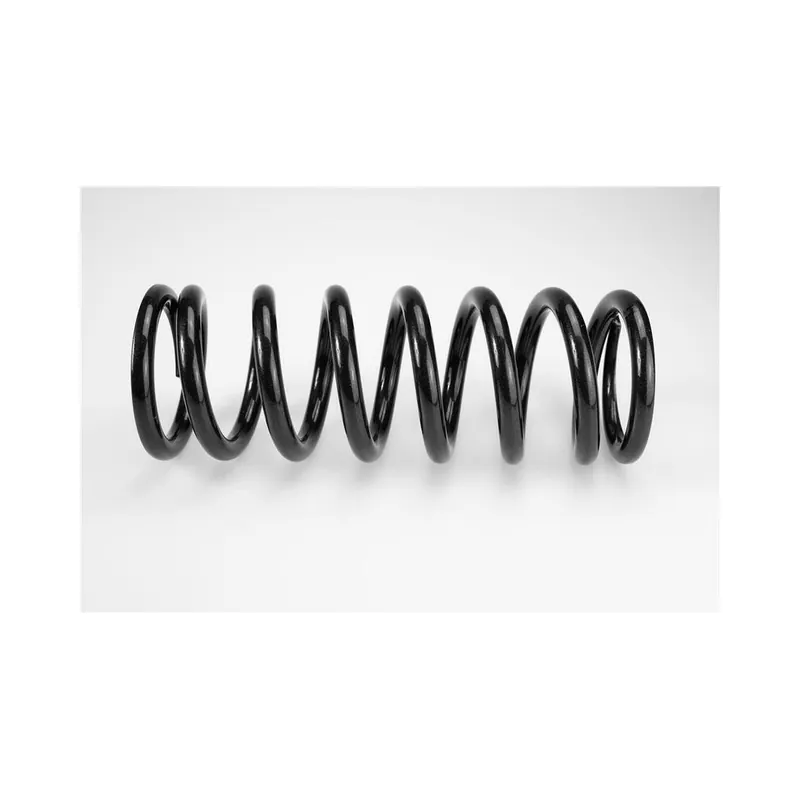 Produit De Marque Ressort d'amortisseur KAYABA 50mm / 44N L260 noir