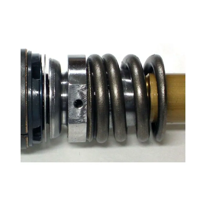 Dernière Chance Pièce détachée – RESSORT DE VALVE DE COMPRESSION 8MM