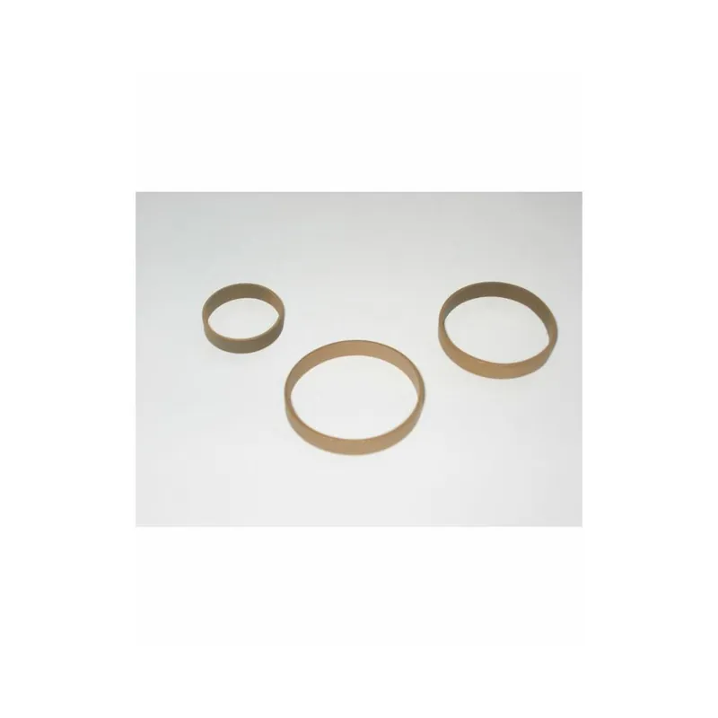 Dernier Modèle Pièce détachée – Segment piston de détente KYB 32mm