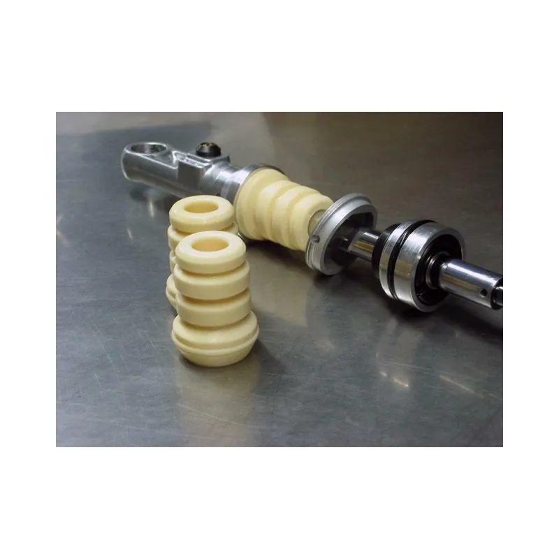 Pièce détachée – TAMPON D'AMORTISSEUR KYB 14MM POUR SUZUKI Commande En Gros