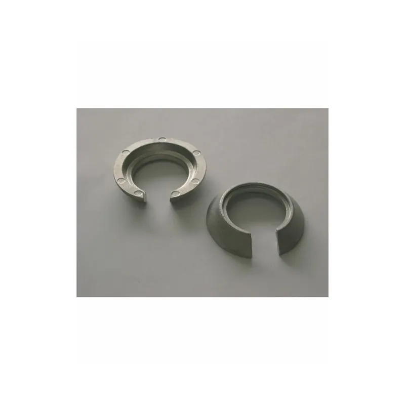 Pièce détachée – Rondelle de distance de ressort KYB 50mm Produit De Marque