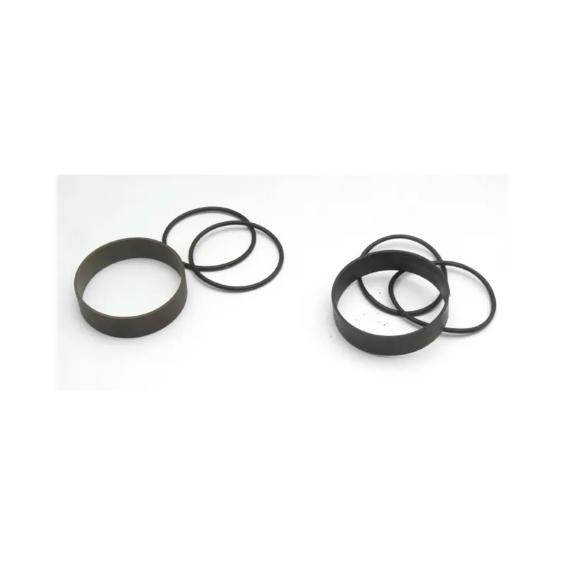 Pièce détachée – O-ring piston 50mm KYB Remise