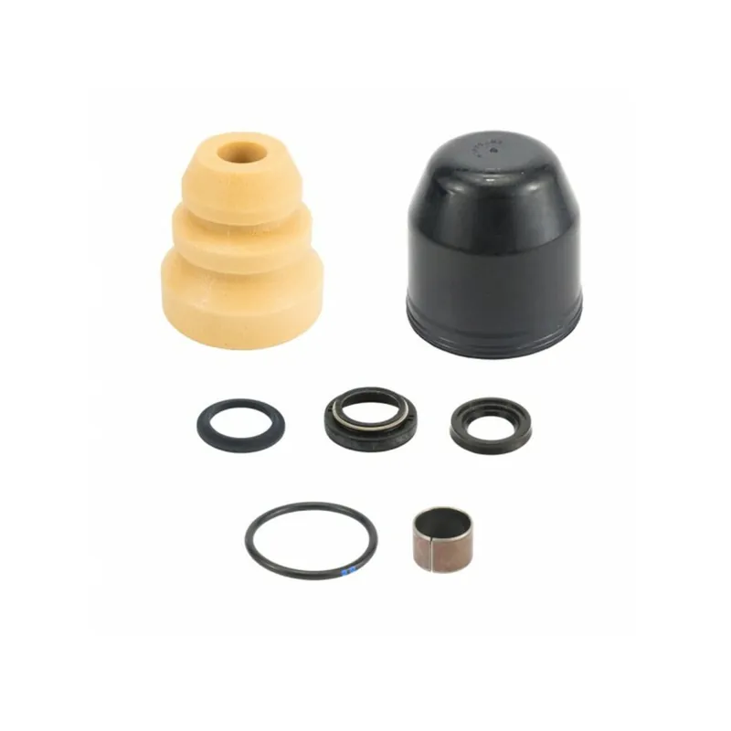 Prix Promo Kit reconditionnement d'amortisseur SHOWA