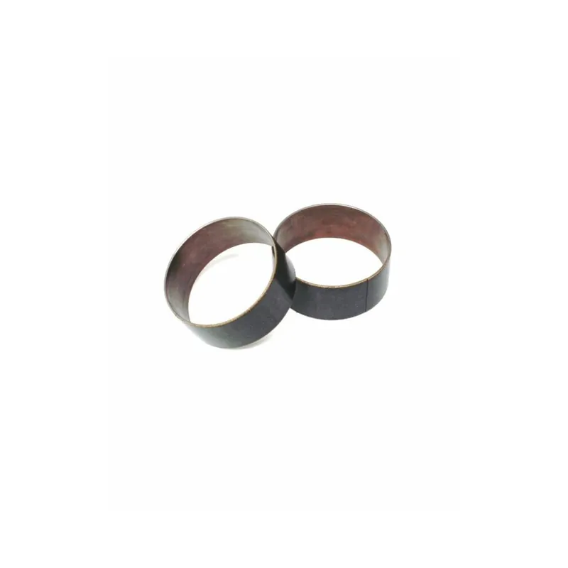 Super Prix Bagues de friction extérieures KAYABA 36mm 2pcs