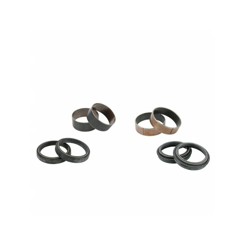 Soldes Kit reconditionnement de fourche SHOWA Suzuki RM-Z450