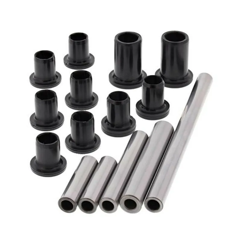 Kit reconditionnement triangle arrière ALL BALLS Polaris Meilleur Choix