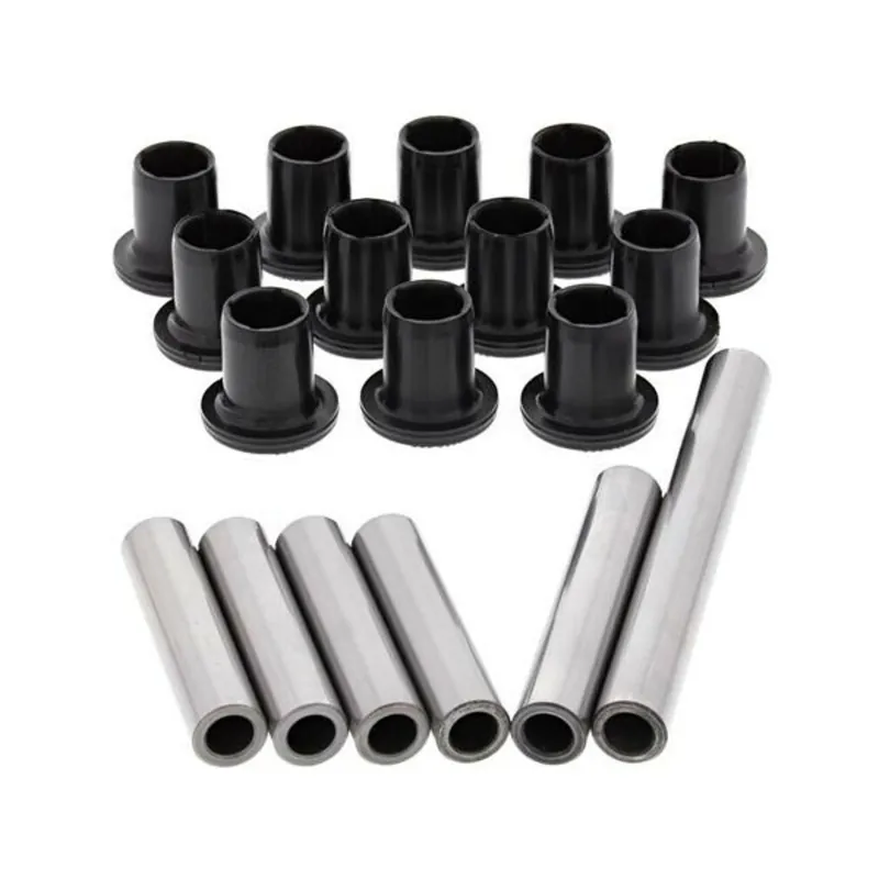 Haute Qualité Kit reconditionnement triangle arrière ALL BALLS Polaris