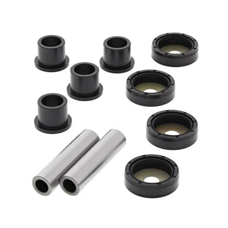 Kit reconditionnement triangle inférieur/supérieur ALL BALLS Artic Cat Nouvel Arrivage
