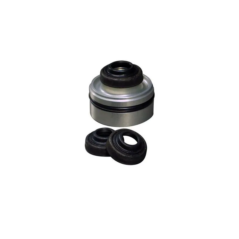 CACHE POUSSIERE 16MM Bon Marché