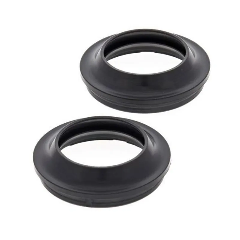 Offre Exclusive Cache-poussière ALL BALLS – 35×48,5×12,5
