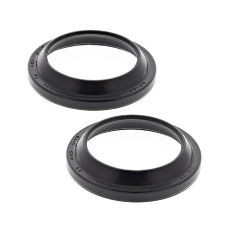 Marque Cache-poussière ALL BALLS – 35×48,5×10