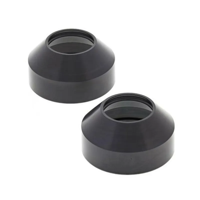 Cache-poussière ALL BALLS – 33x51x31 Pas Cher