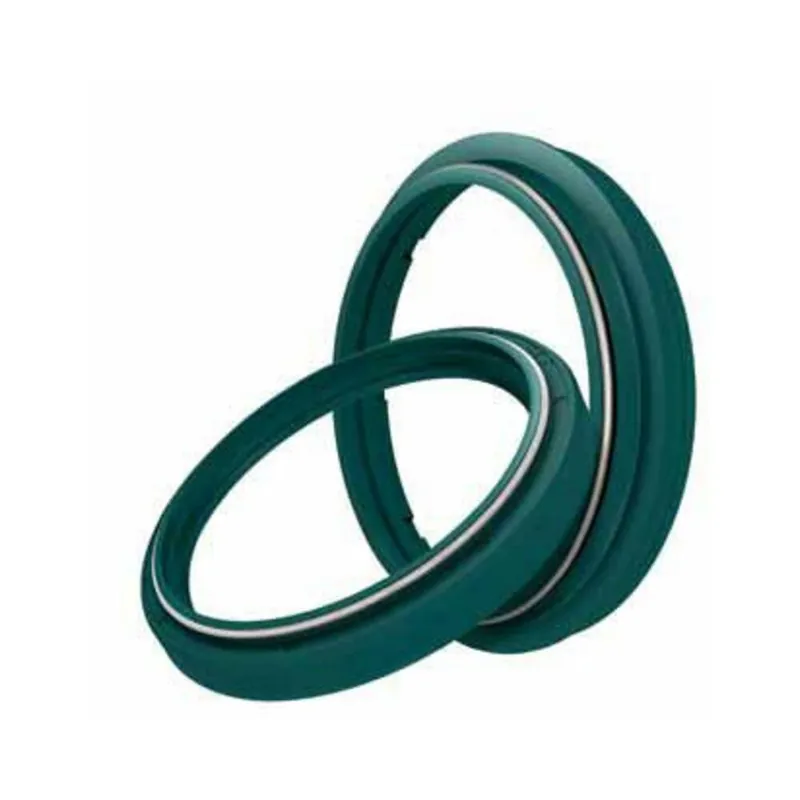Offre Exclusive Joints spi de fourche et cache-poussière SKF – WP Ø48×57,9×9