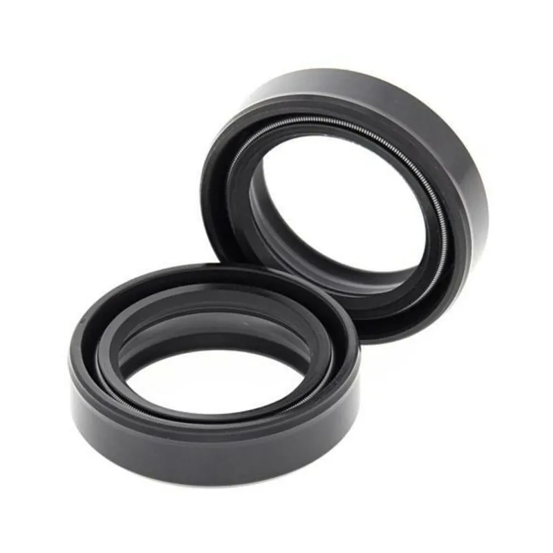 Joints spi de fourche ALL BALLS – 30×40,5×10,5 Prix Promo