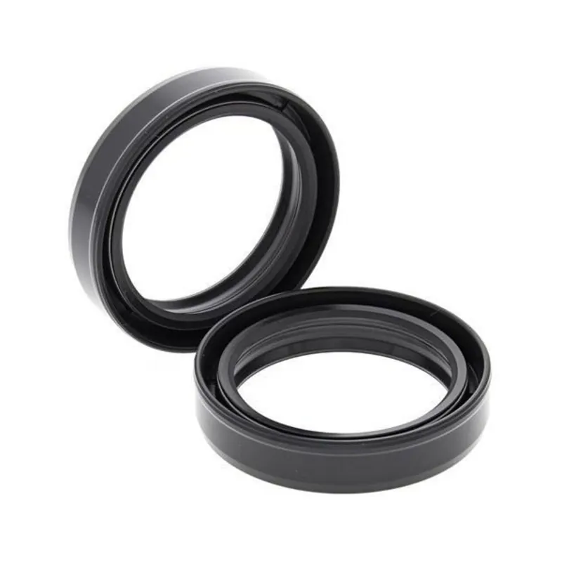 Promotion Joints spi de fourche ALL BALLS – 41x53x10,5