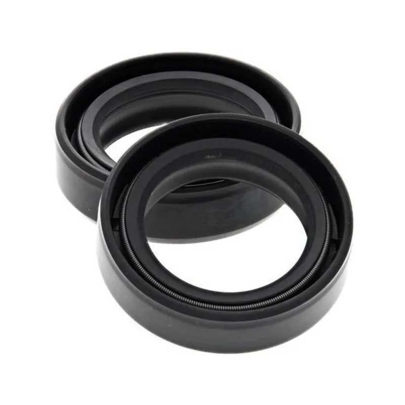 Achetez Aujourd&rsquo;hui Joints spi de fourche ALL BALLS – 26x37x10,5