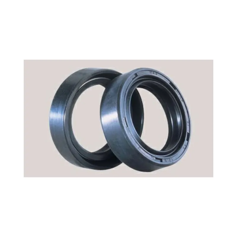 Authentique Joints spi de fourche CENTAURO – 25,7x35x7/9