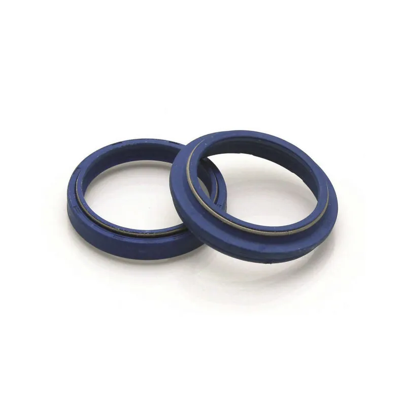 Joints spi de fourche et cache-poussière TECNIUM Blue Label – Showa Ø47 Satisfait Ou Remboursé