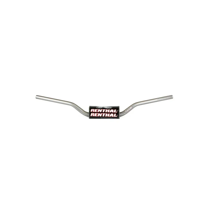 Jusqu&rsquo;à Épuisement Des Stocks Guidon RENTHAL Fatbar 827 Villopoto/Stewart