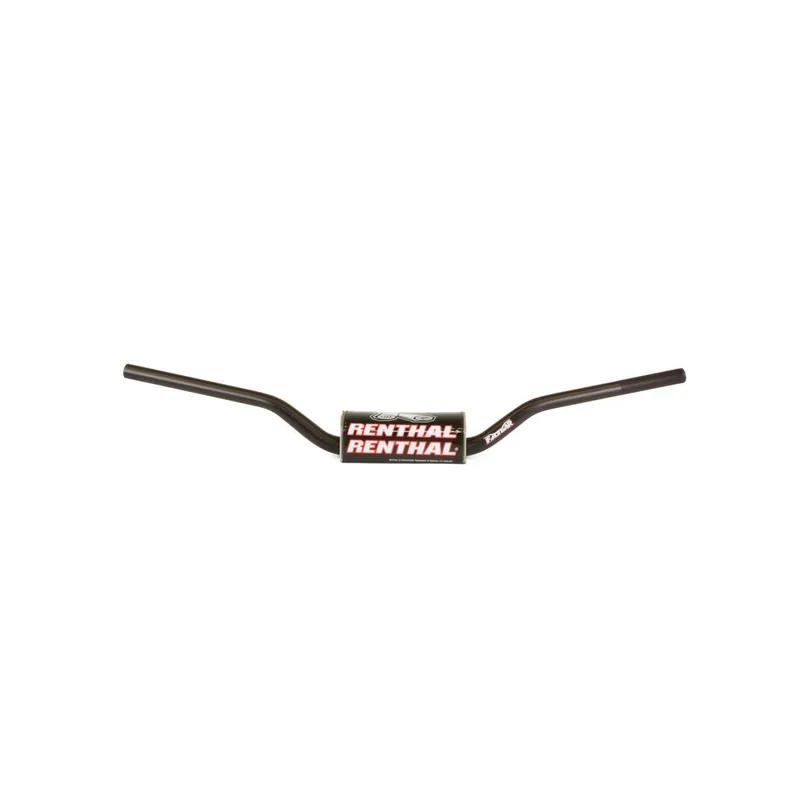 Guidon RENTHAL Fatbar 842 Yamaha YZ65/85 Quantité Limitée