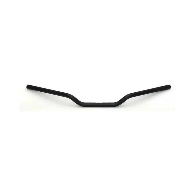 Achat Immédiat Guidon RENTHAL 828 Street Low