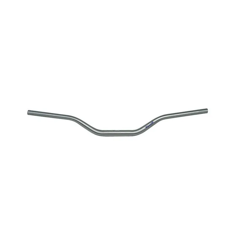 Satisfait Ou Remboursé Guidon RENTHAL Fatbar 605 Ricky Johson/CR High/KTM Enduro