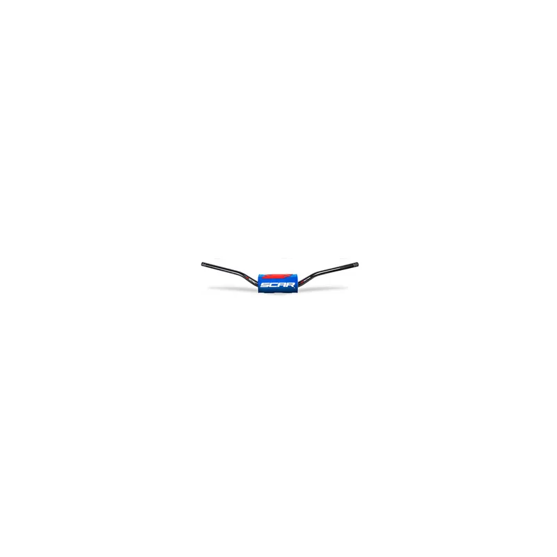 Guidon SCAR O² RC Meilleur Choix