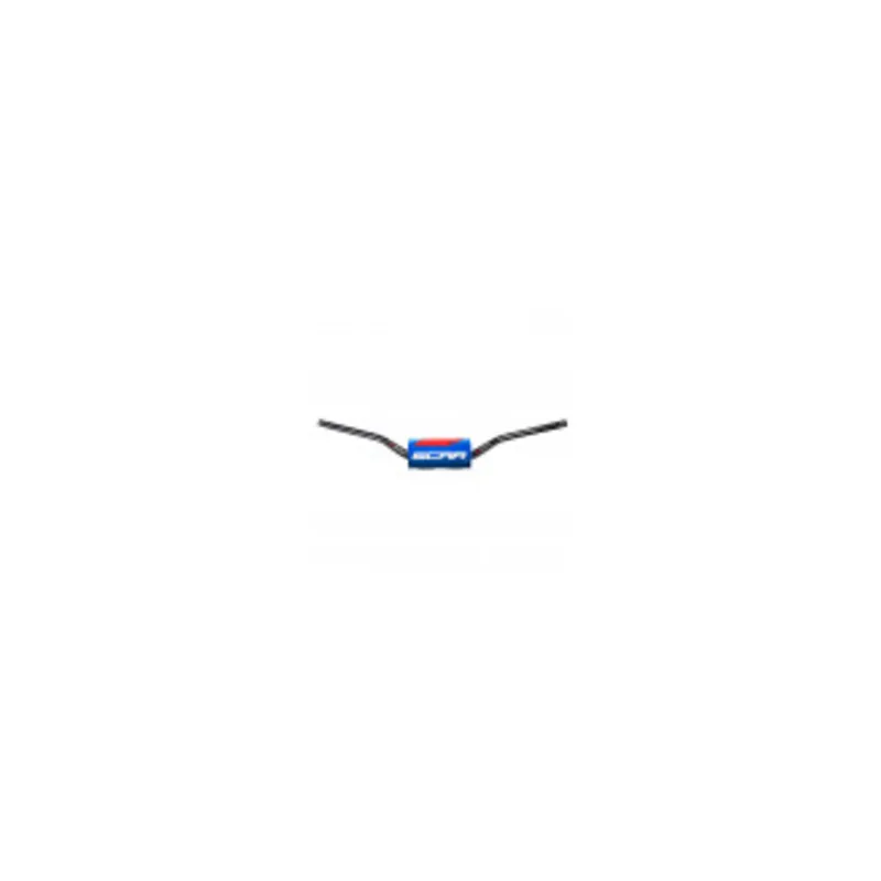 Super Prix Guidon SCAR O² RC Mini 65/85 High