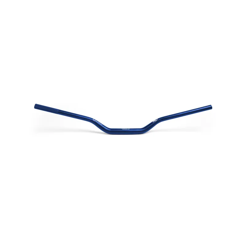 Guidon S3 Buffalo Offre Exclusive