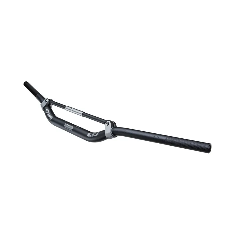 Vente Flash Guidon ODI CFT Podium MX – 902 McGrath