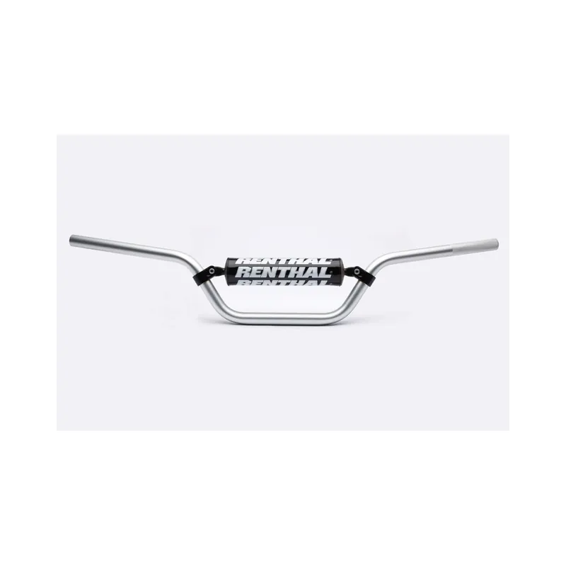 Guidon RENTHAL ATV 7/8" 811 Yamaha Raptor 700R Authentique