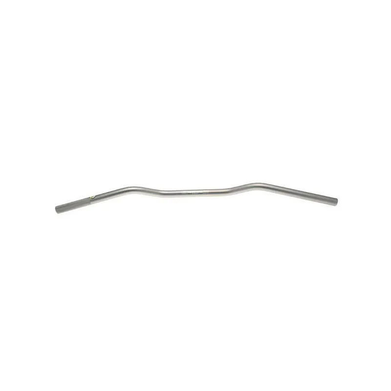 Guidon RENTHAL 749 Road Wide Livraison Express
