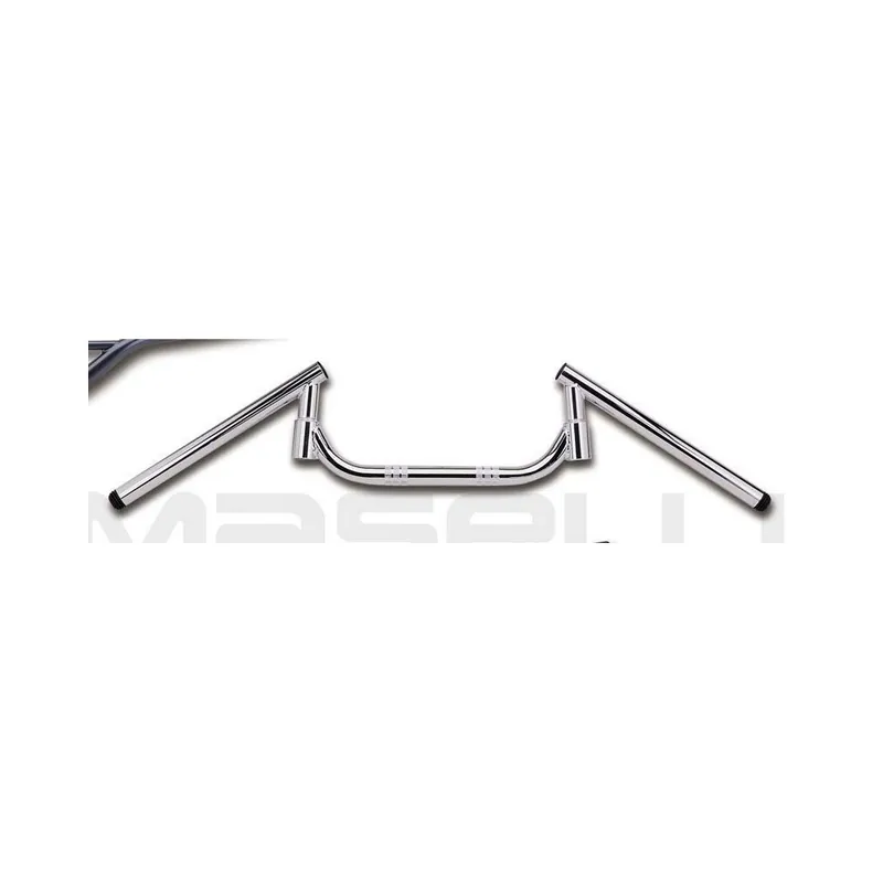 Acheter Direct Guidon TOMMASELLI Condor Plus
