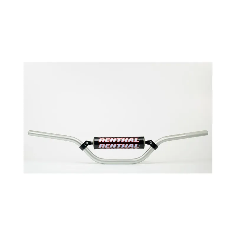 Populaire Guidon RENTHAL Mini MX 7/8" RC Mini/85CC