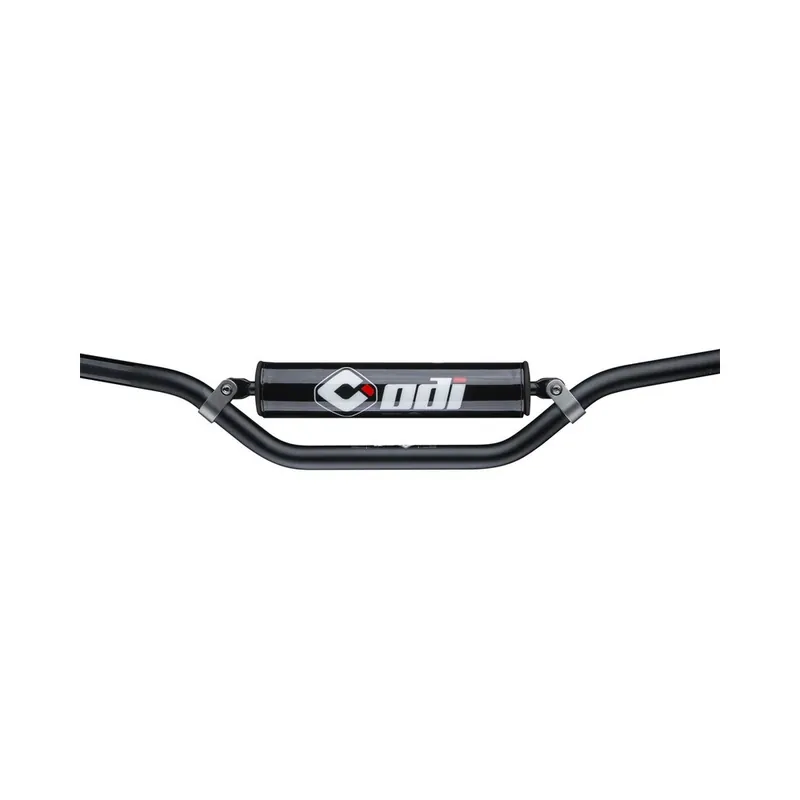 Retour Gratuit Guidon ODI Podium 7/8" – 725 KTM 50SX