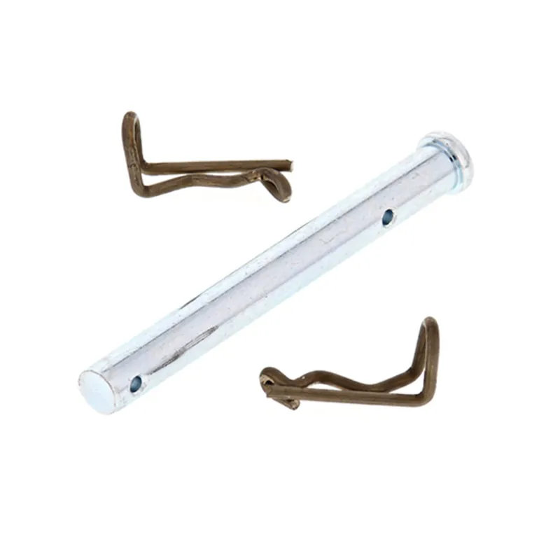 Kit axes d'étrier avant ALL BALLS Vente Flash