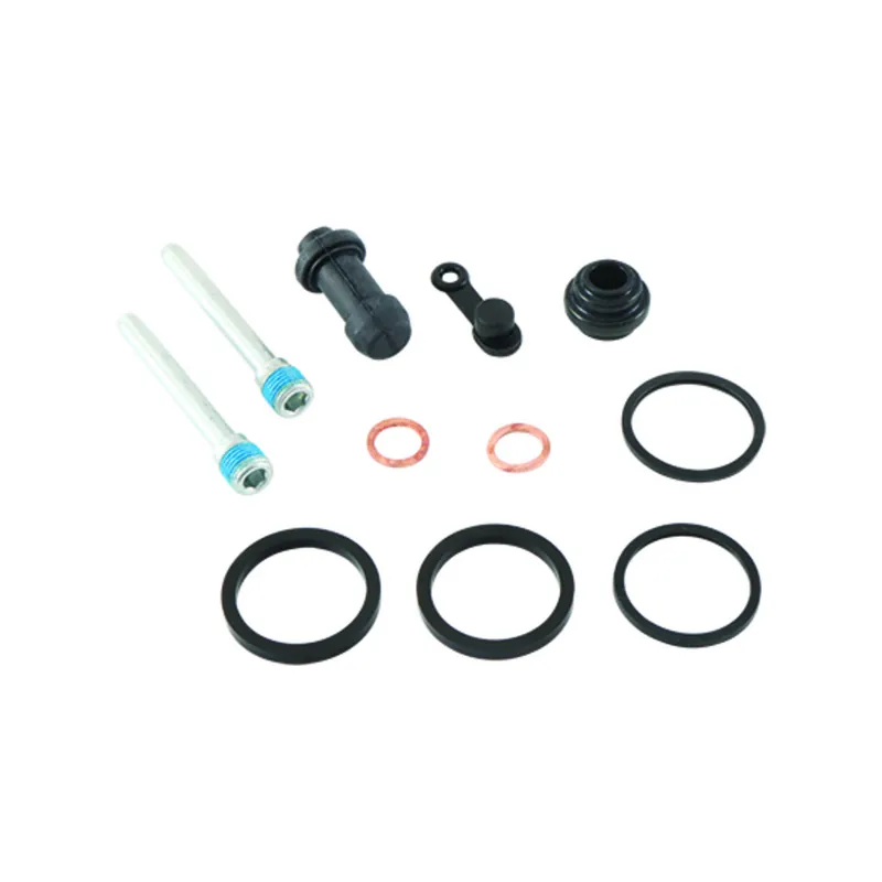 Kit réparation étrier de frein avant ALL BALLS Vente Flash