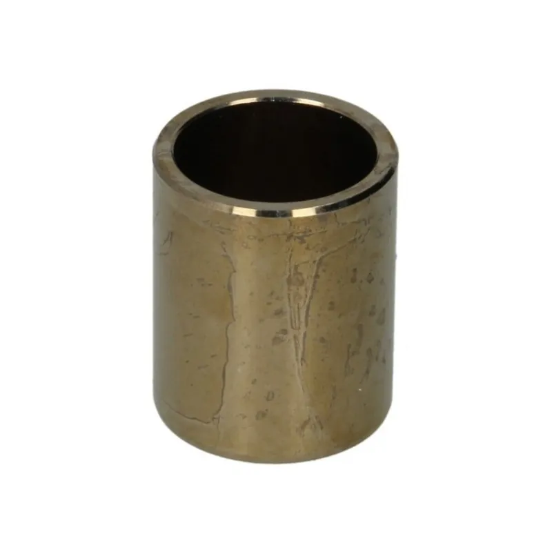 Acheter En Ligne Piston d'étrier de frein TOURMAX Honda VTR100F/CBR900RR