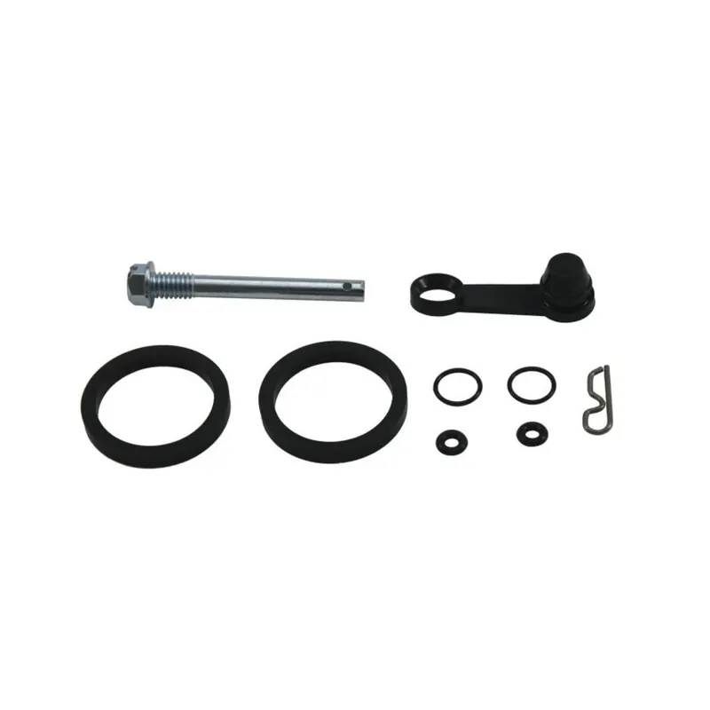 Kit réparation étrier de frein ALL BALLS Petit Prix