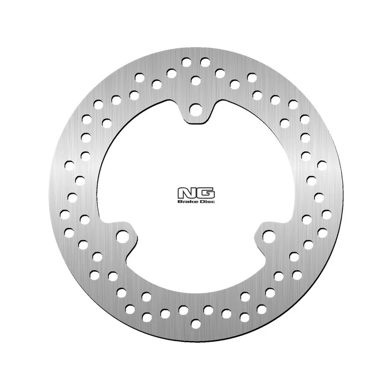 Must-Have Disque de frein NG BRAKES fixe – 1620