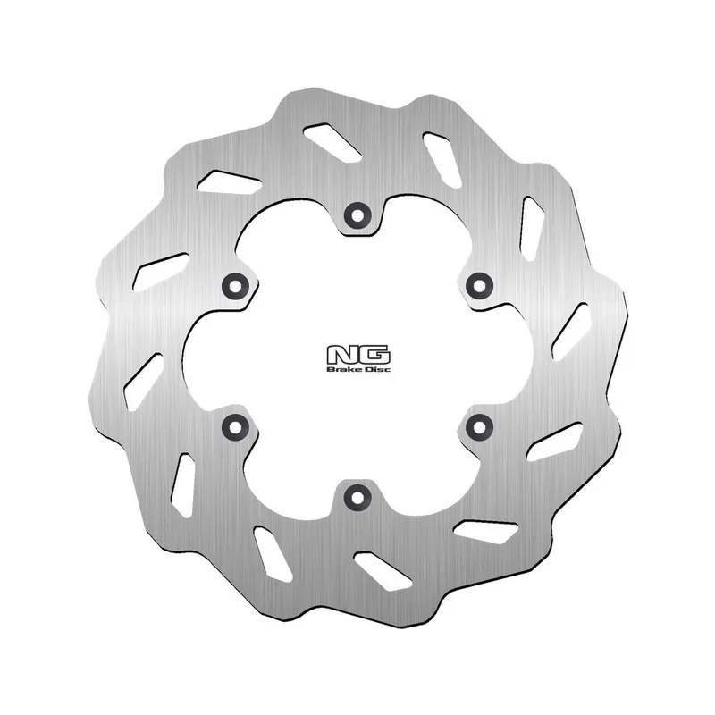 Disque de frein NG BRAKES – DIS1431X Réduction