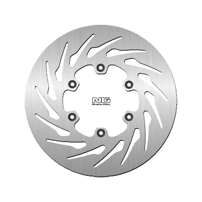 Offre Limitée Disque de frein NG BRAKES fixe – 8024