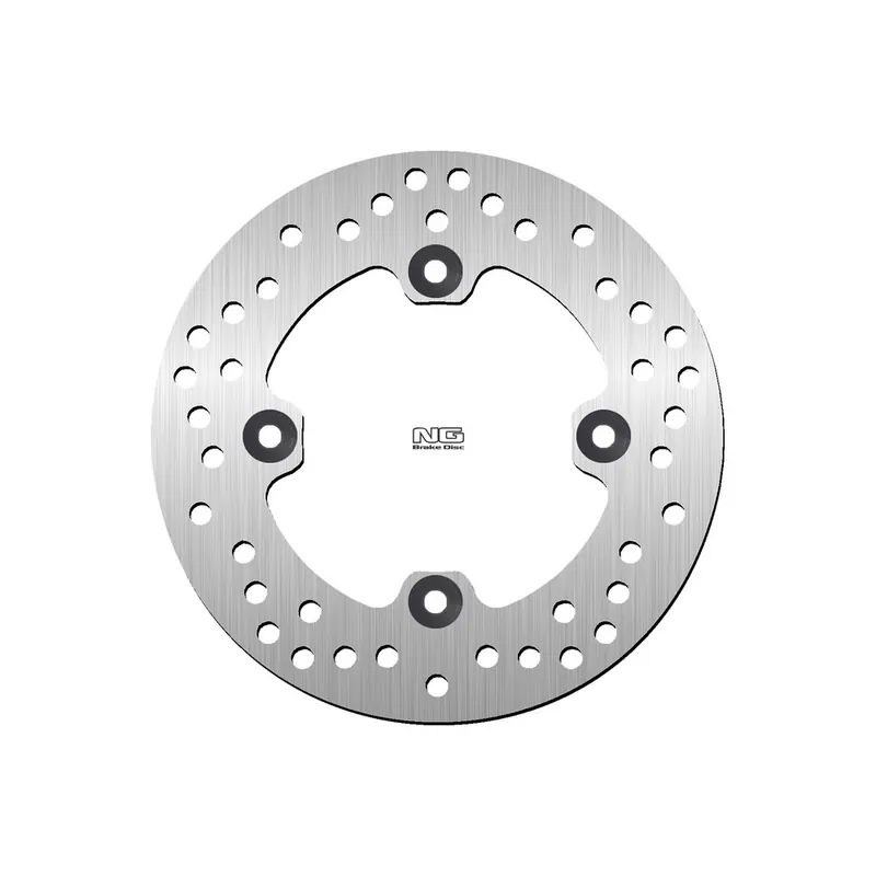 Disque de frein NG BRAKES fixe – 1684 Promotion