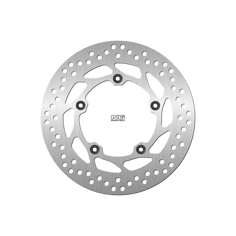 Disque de frein NG BRAKES fixe – 1851 Acheter En Ligne